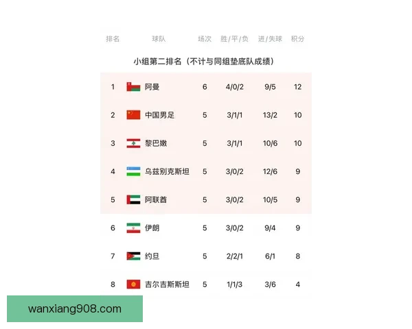 加纳vs强敌之夜非洲足球激情碰撞谁能在关键对决中笑到最后