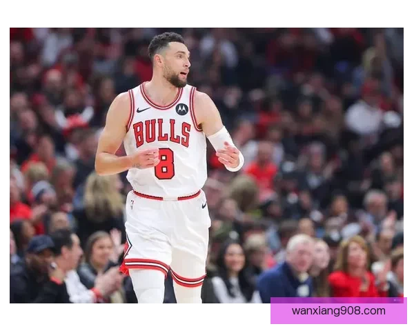 公牛与活塞鏖战背后的策略较量与球员关键表现分析