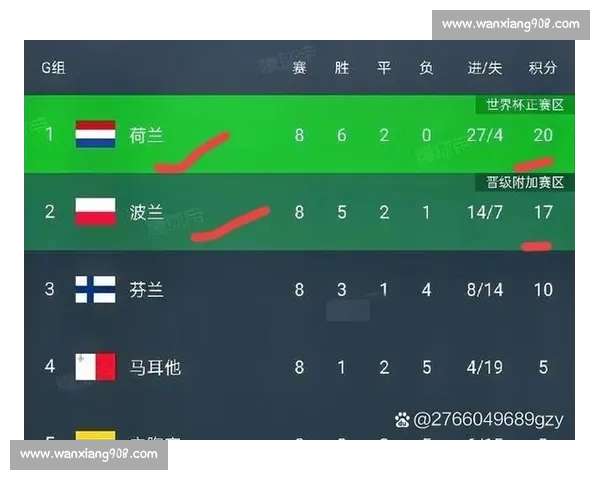 马耳他与斯洛伐克激战前瞻:谁能在关键较量中脱颖而出